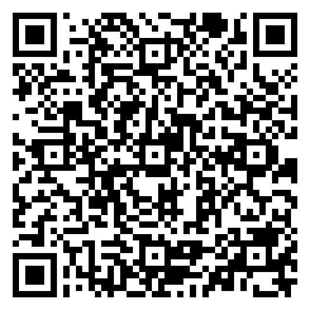 kod QR z danymi kontaktowymi 38874509600000