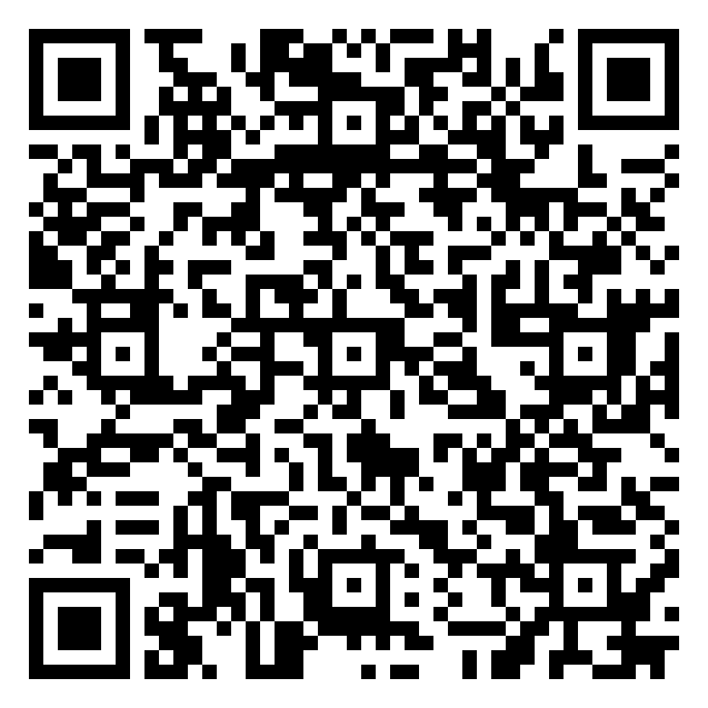 kod QR z danymi kontaktowymi 38647287200000