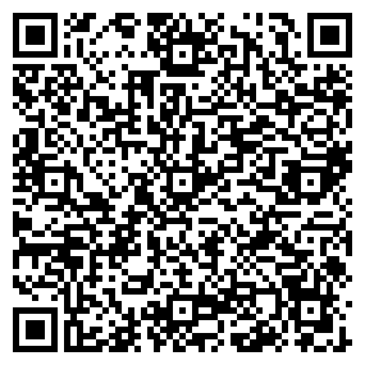 kod QR z danymi kontaktowymi 14099854700000