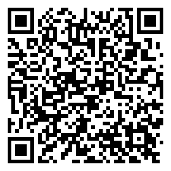 kod QR z danymi kontaktowymi 14095475100000
