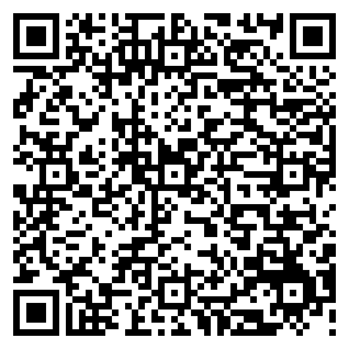 kod QR z danymi kontaktowymi 52285633000000