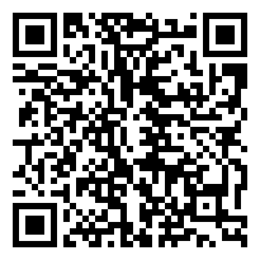 kod QR z danymi kontaktowymi 01518249800000