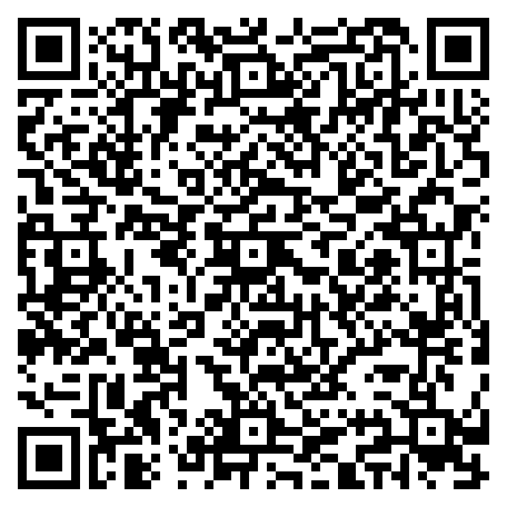 kod QR z danymi kontaktowymi 52209878500000