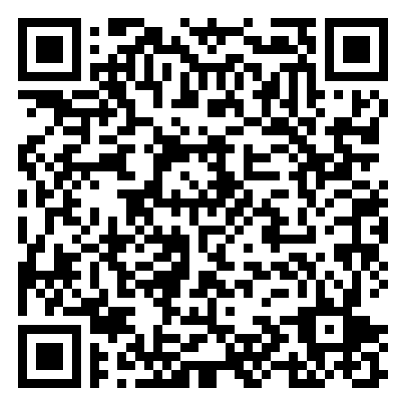 kod QR z danymi kontaktowymi 14678678600000