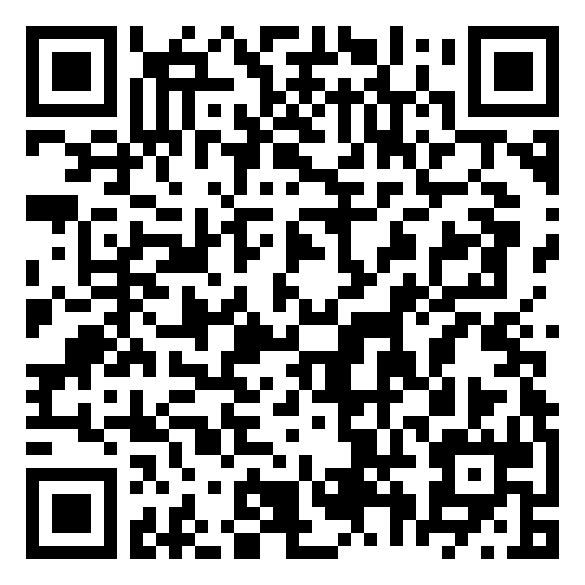 kod QR z danymi kontaktowymi 10053238900000