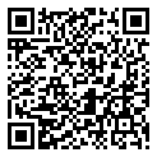 kod QR z danymi kontaktowymi 52257634500000