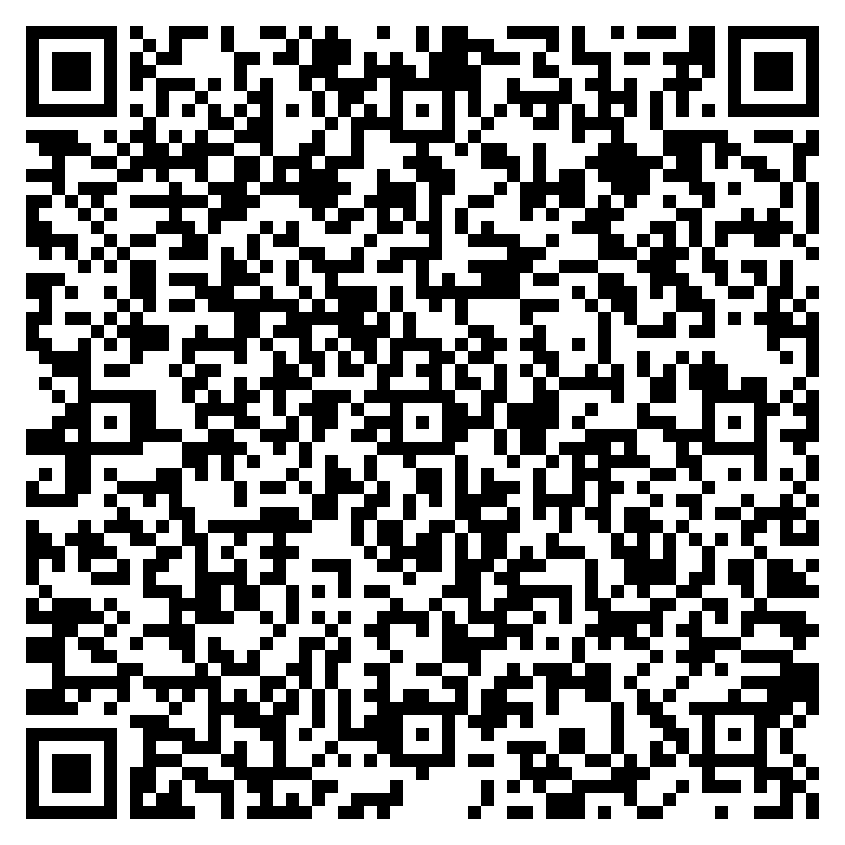 kod QR z danymi kontaktowymi 01111865800000