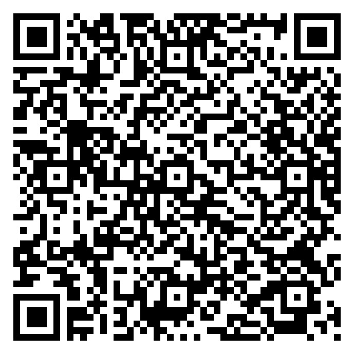 kod QR z danymi kontaktowymi 85252882700000