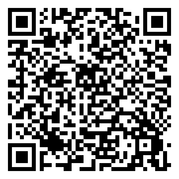kod QR z danymi kontaktowymi 38400477600000