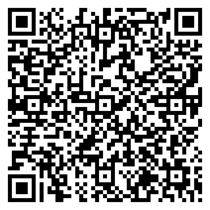 kod QR z danymi kontaktowymi 63970266400000