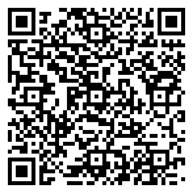kod QR z danymi kontaktowymi 52555547300000