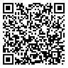 kod QR z danymi kontaktowymi 13085810400000