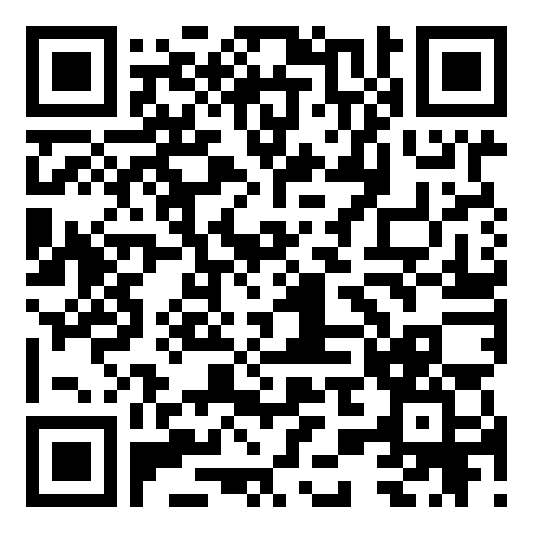 kod QR z danymi kontaktowymi 52154354000000