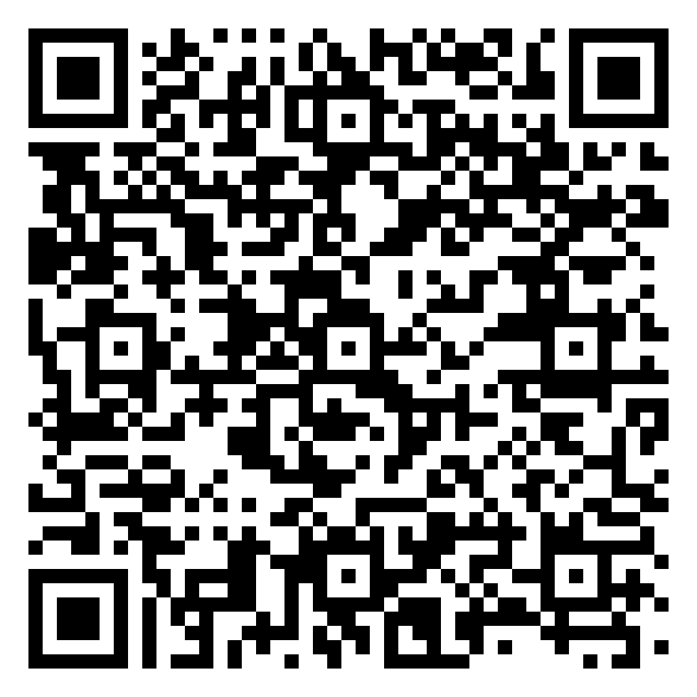 kod QR z danymi kontaktowymi 38234037500000