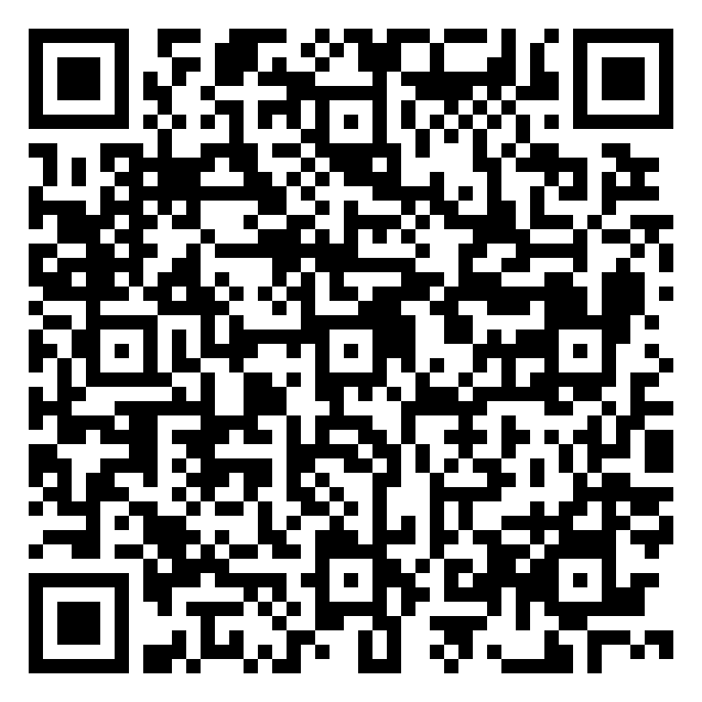 kod QR z danymi kontaktowymi 36572793700000