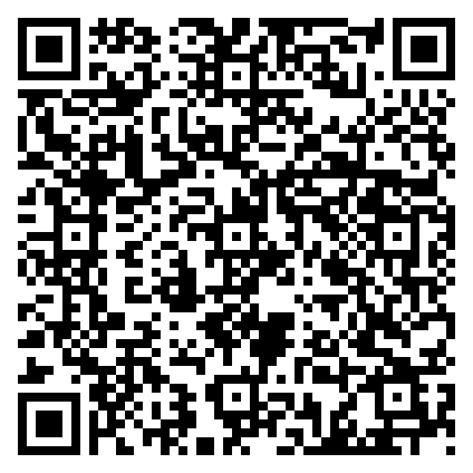 kod QR z danymi kontaktowymi 89049838000000