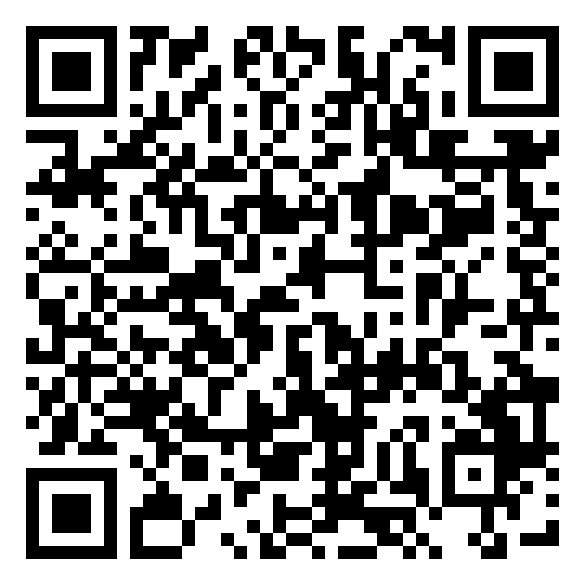 kod QR z danymi kontaktowymi 27665856000000