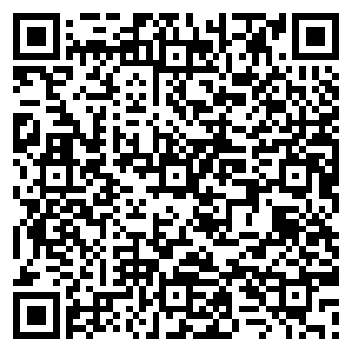 kod QR z danymi kontaktowymi 52226299000000