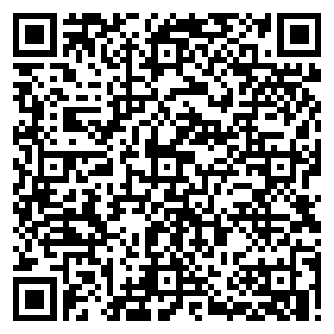 kod QR z danymi kontaktowymi 35691324200000