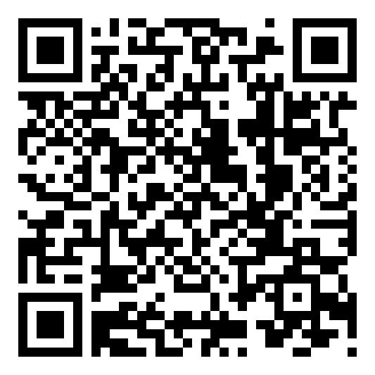 Seikan kod QR z danymi kontaktowymi kod QR z danymi kontaktowymi 54066367900000