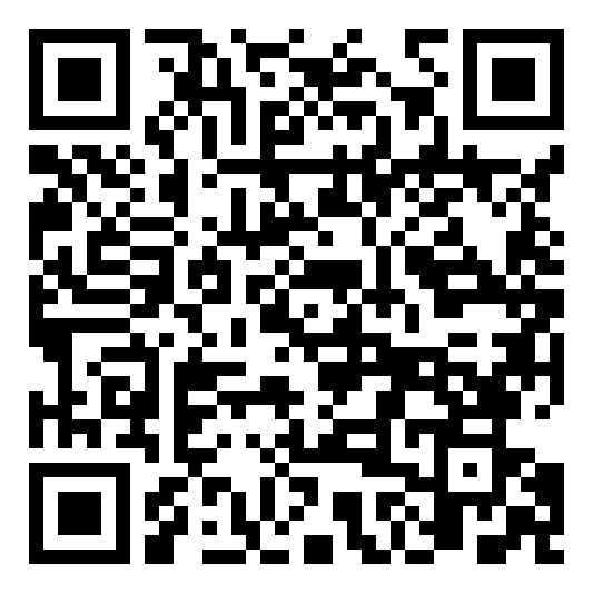 kod QR z danymi kontaktowymi 38155964000000