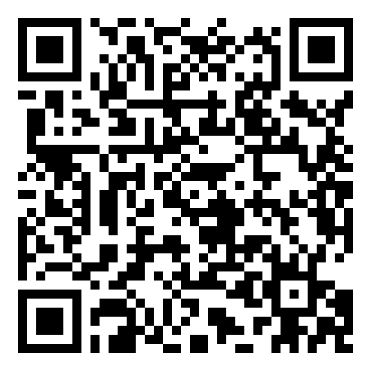 kod QR z danymi kontaktowymi 36458646900000