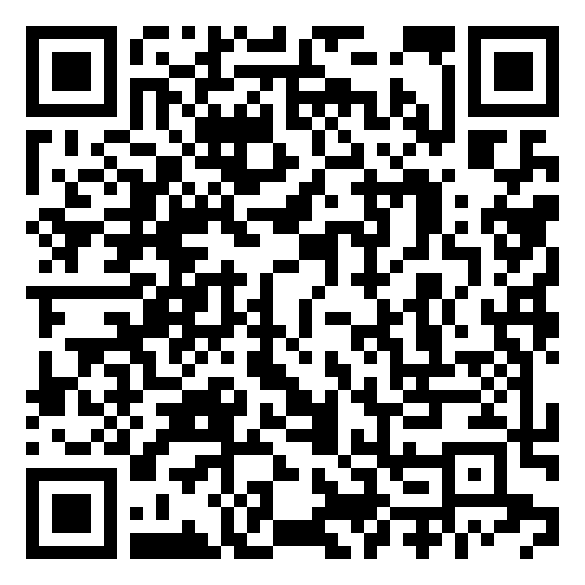 kod QR z danymi kontaktowymi 26043508000000