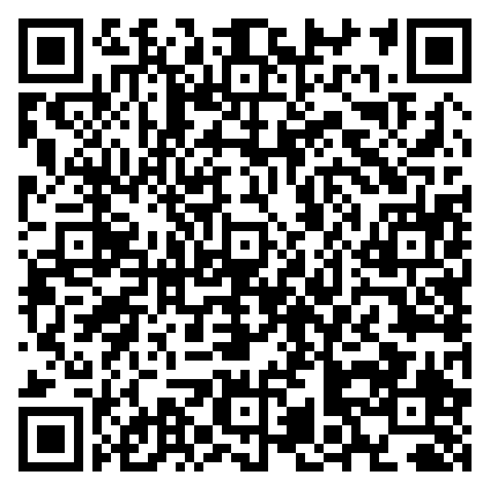 kod QR z danymi kontaktowymi 52374288600000