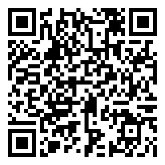 kod QR z danymi kontaktowymi 36577380200000