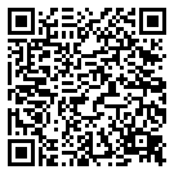 kod QR z danymi kontaktowymi 24263747700000