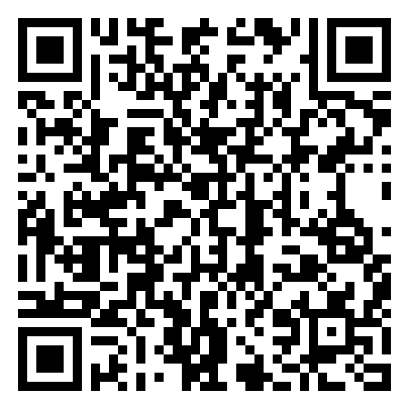 kod QR z danymi kontaktowymi 38533712600000