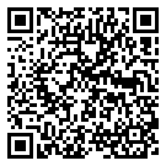 kod QR z danymi kontaktowymi 38678311200000