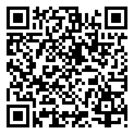 kod QR z danymi kontaktowymi 38912925800000