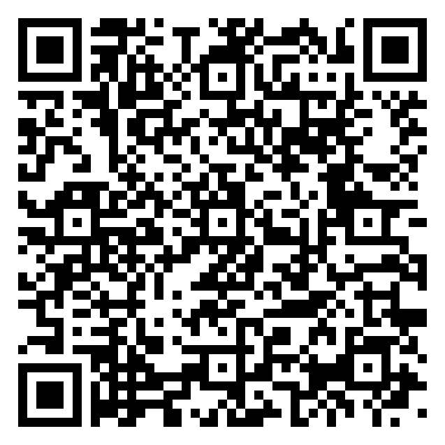 kod QR z danymi kontaktowymi 10170887300000
