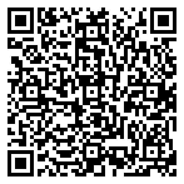 kod QR z danymi kontaktowymi 01182302600000