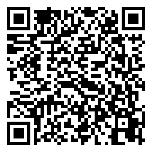 kod QR z danymi kontaktowymi 19176523700000