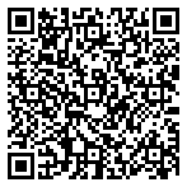 kod QR z danymi kontaktowymi 52432861100000