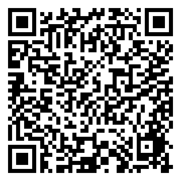 kod QR z danymi kontaktowymi 52131192300000