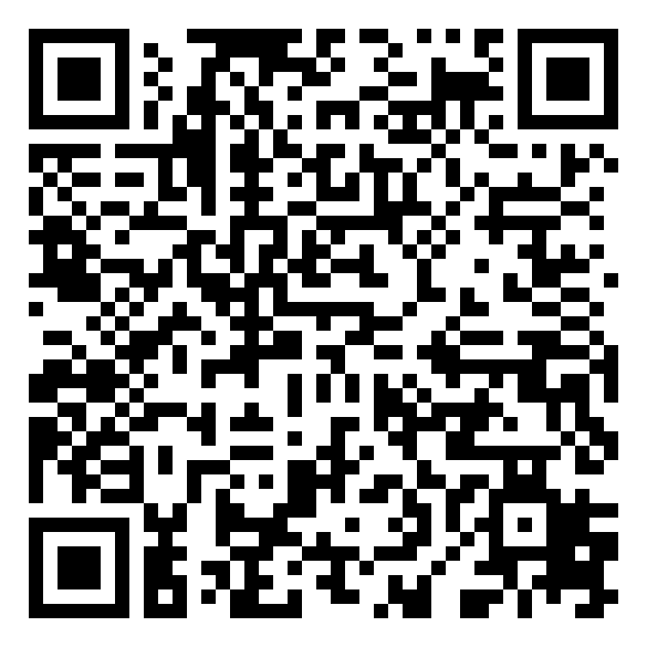 kod QR z danymi kontaktowymi 36512280300000
