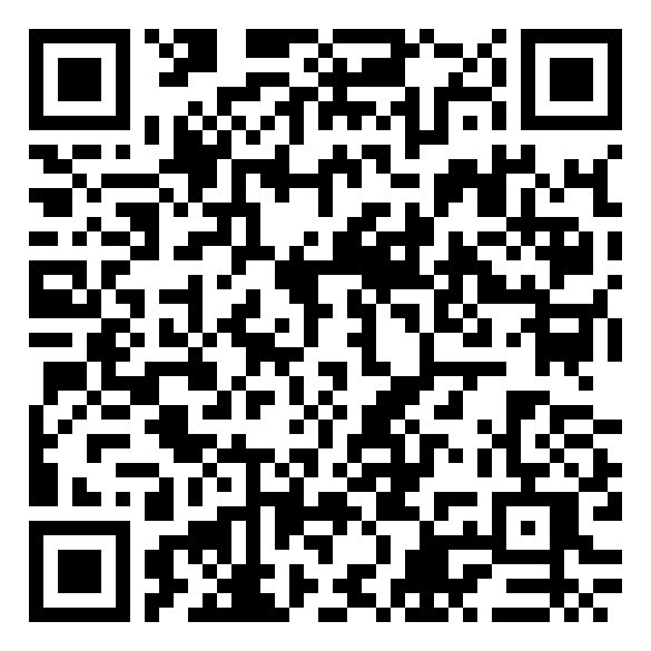 kod QR z danymi kontaktowymi 36219443000000