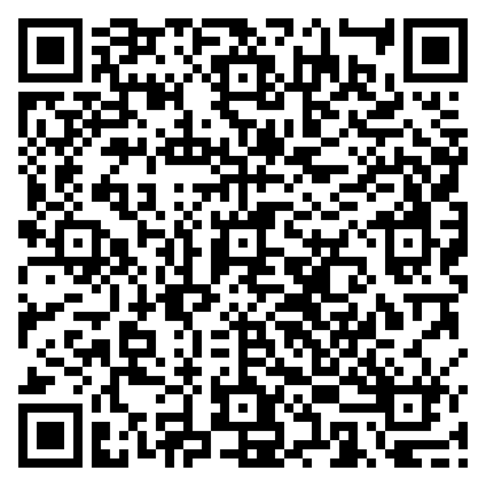 kod QR z danymi kontaktowymi 37116961600000