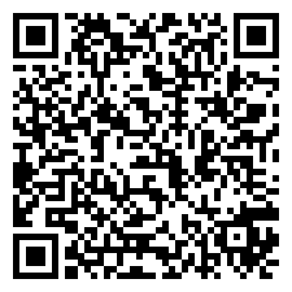 kod QR z danymi kontaktowymi 12100516200000