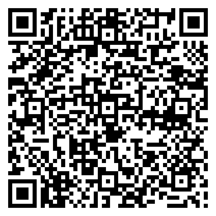 kod QR z danymi kontaktowymi 02029583000000
