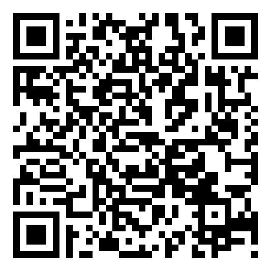 kod QR z danymi kontaktowymi 38960691300000