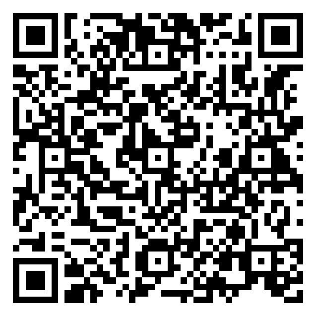 kod QR z danymi kontaktowymi 36081175100000
