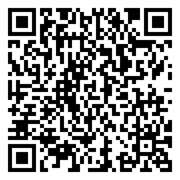 kod QR z danymi kontaktowymi 14604444100000