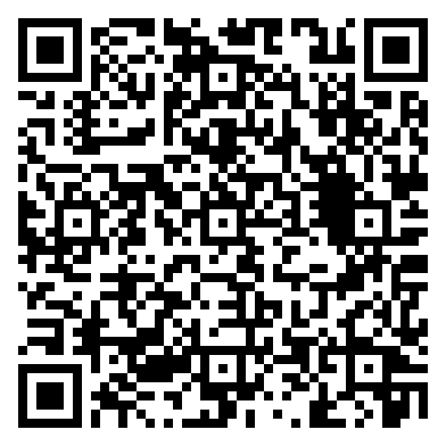 kod QR z danymi kontaktowymi 38634932100000