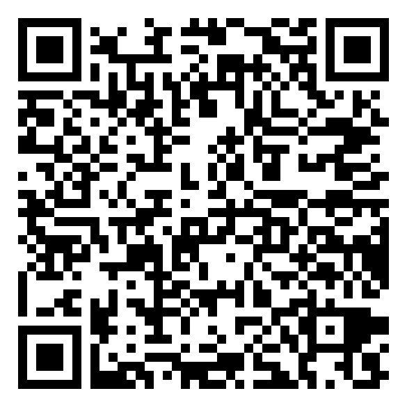 kod QR z danymi kontaktowymi 36275433600000