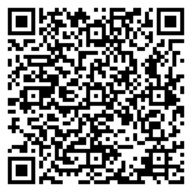 kod QR z danymi kontaktowymi 51133195100000