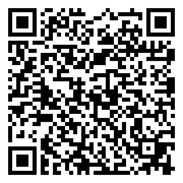 kod QR z danymi kontaktowymi 01569990700000
